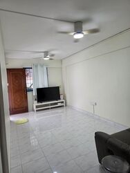 Blk 211 Tampines Street 23 (Tampines), HDB 3 Rooms #624170481